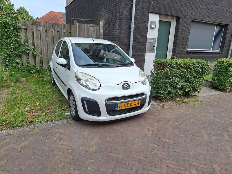 Afbeelding 3/4