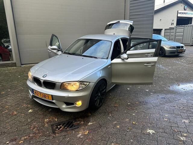 Afbeelding 4