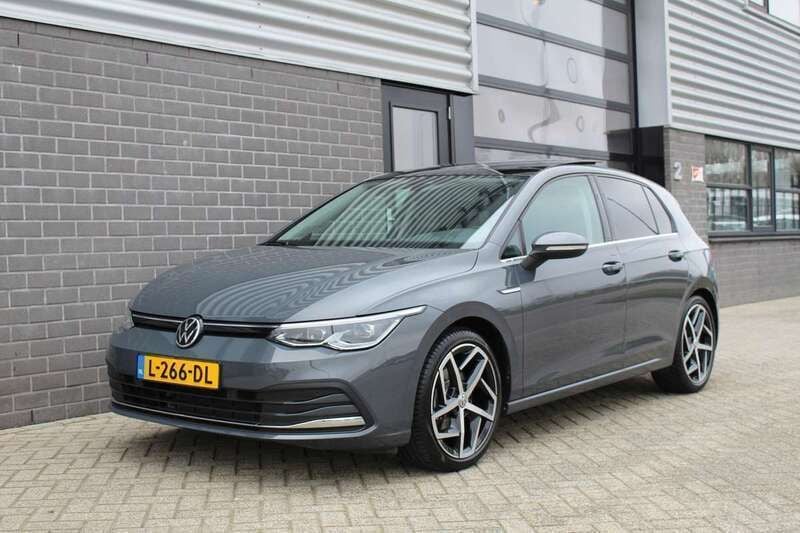 Afbeelding 4/4