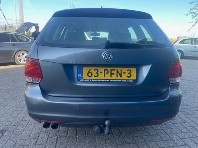 Afbeelding 4/4