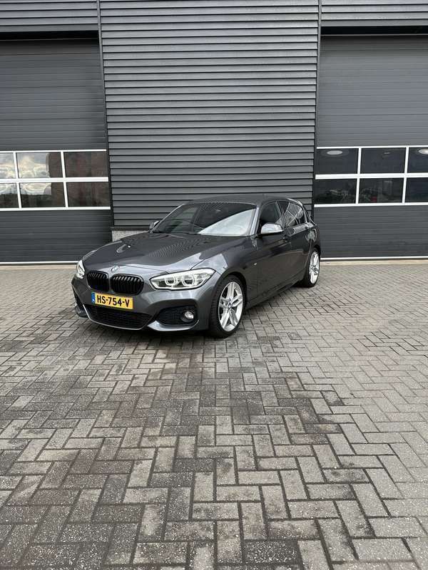 Afbeelding 2/4