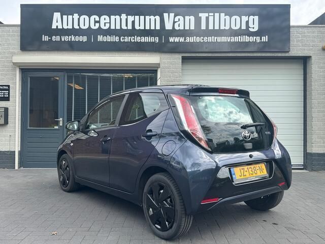 Afbeelding 2/4