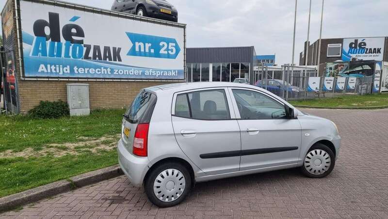 Afbeelding 3/4