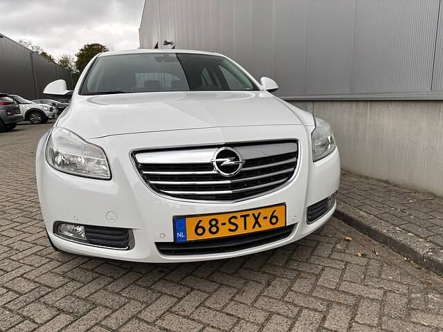 Afbeelding 2/4