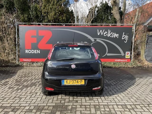 Afbeelding 4/4