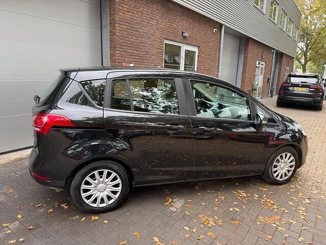 Afbeelding 3/4