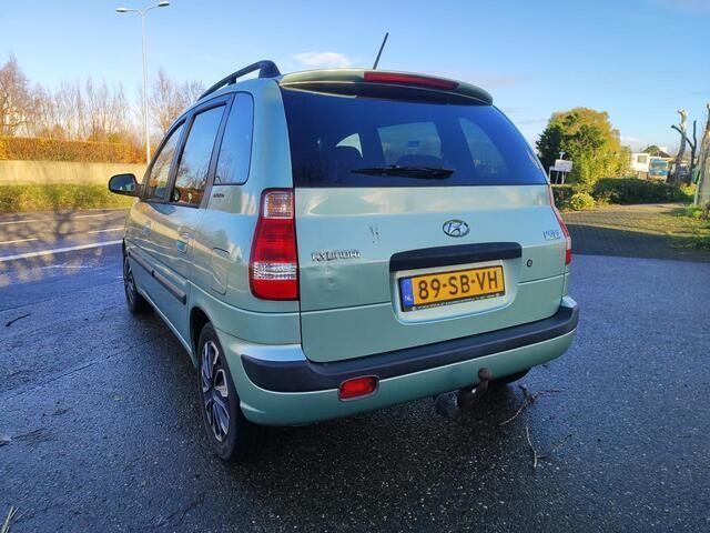 Afbeelding 3/4
