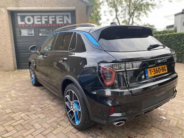 Afbeelding 3/4