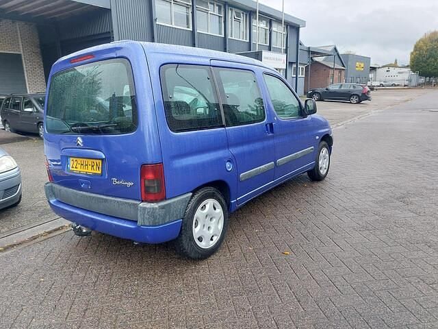 Afbeelding 3/4