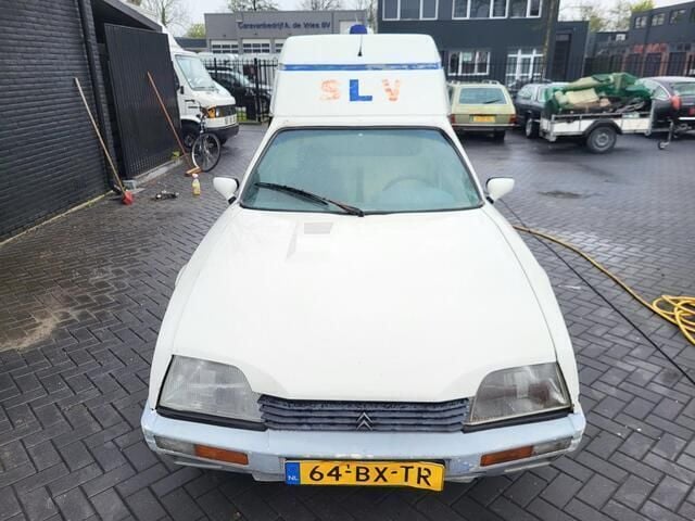 Afbeelding 2/4
