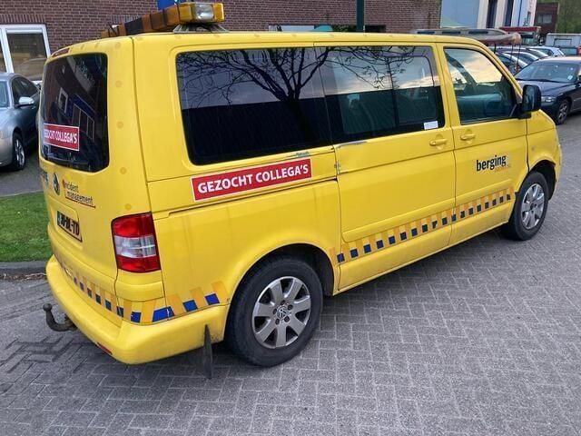 Afbeelding 4/4