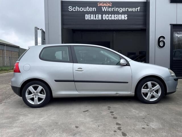 Afbeelding 4/4