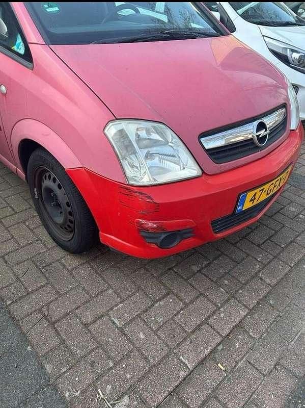 Afbeelding 3/4