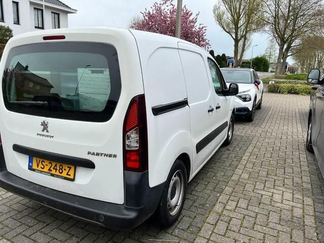 Afbeelding 4/4
