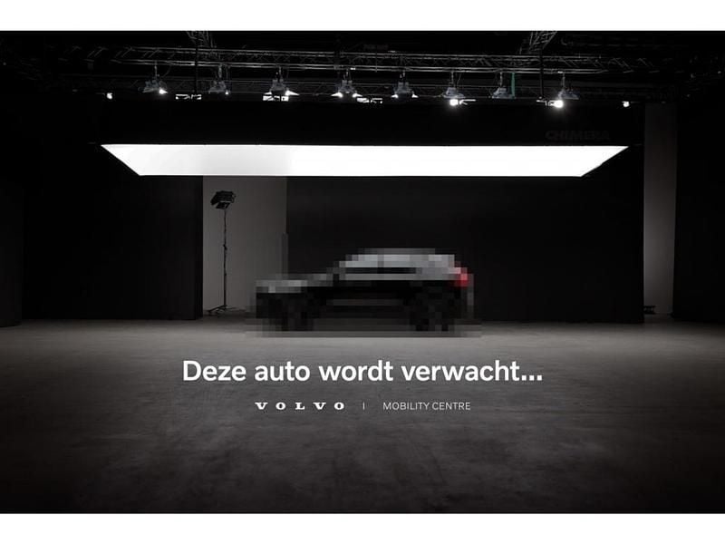 Grijs Gebruikt 2020 Volvo XC40 SUV | € 31.435 (Goede deal) - Afbeelding 1/4