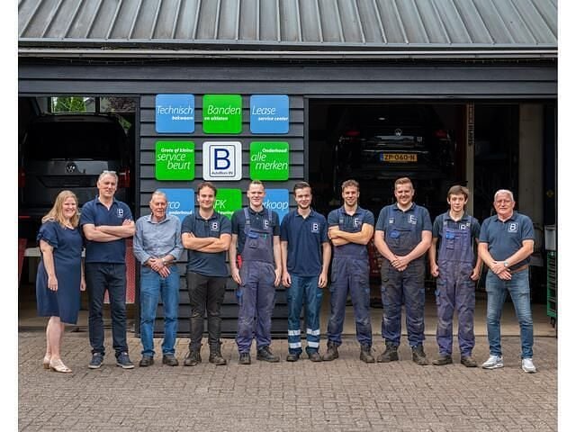Afbeelding 4/4