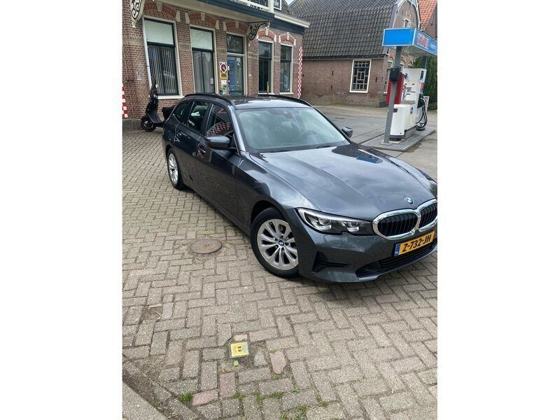 Afbeelding 3/4