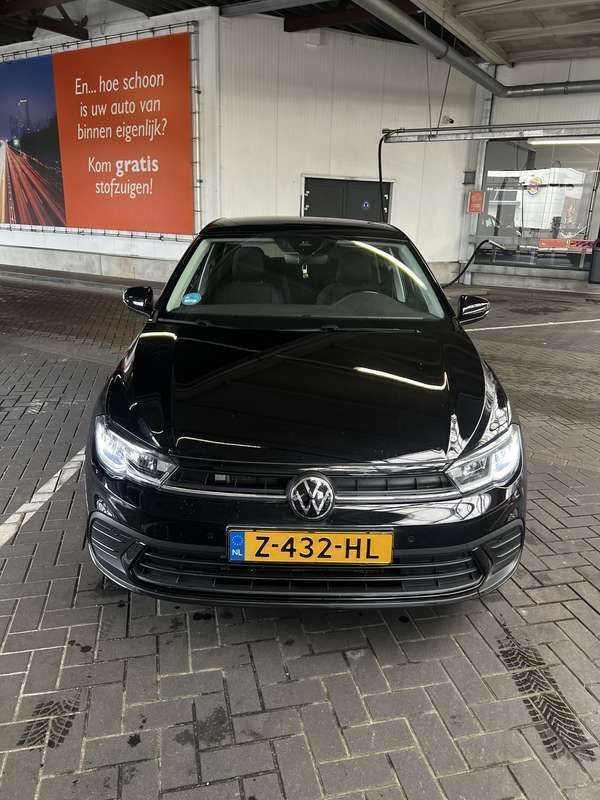 Afbeelding 4/4