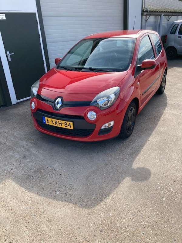 Afbeelding 2/4
