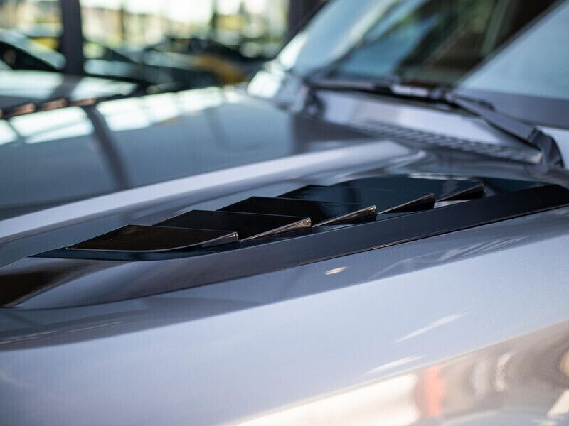 Occasion Land Rover Defender Dynamic 200 PK (147 kW) 2020 Grijs SUV