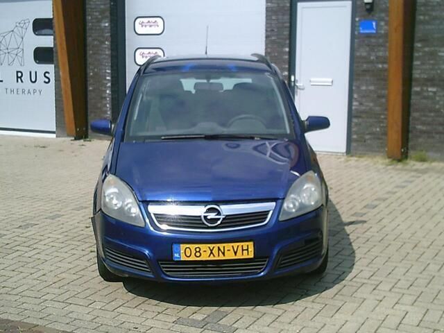 Afbeelding 3/4