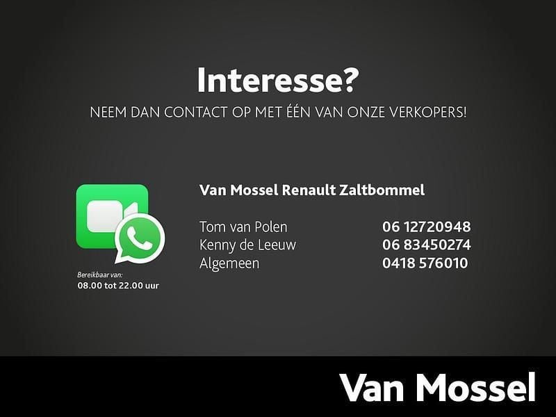 Afbeelding 2/3