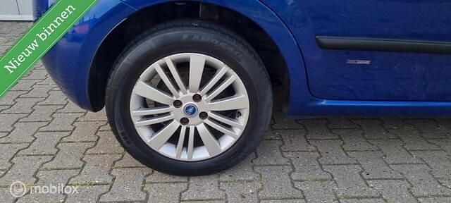 Afbeelding 3/4