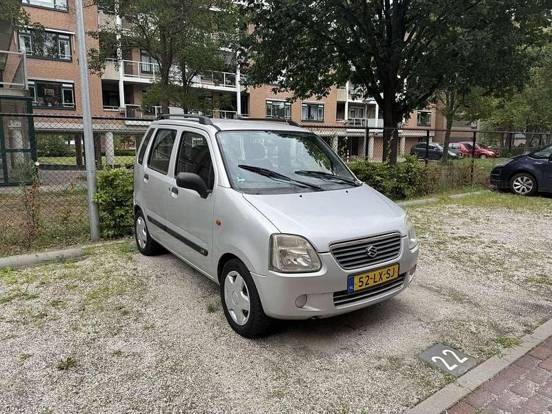 Afbeelding 2/4
