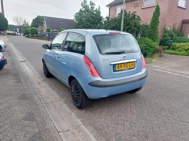 Afbeelding 4/4