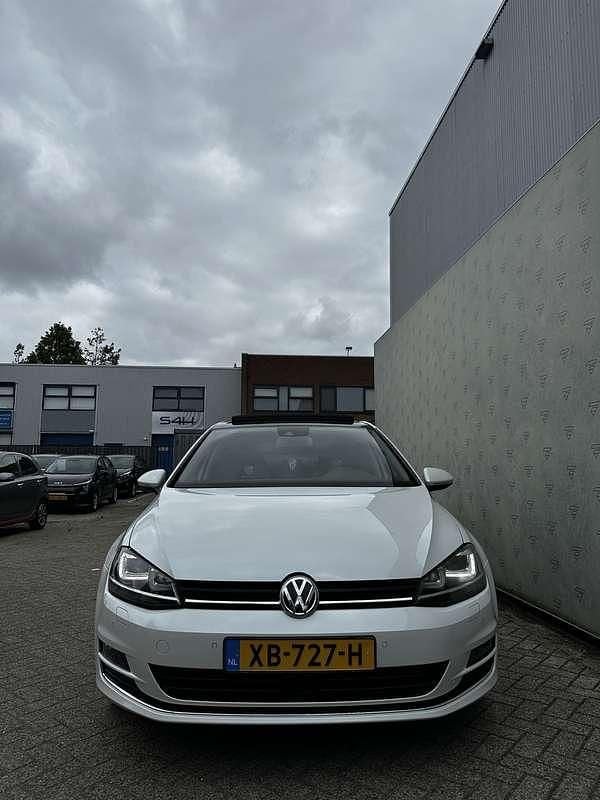 Afbeelding 3/4