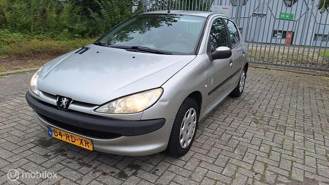 Afbeelding 3/4