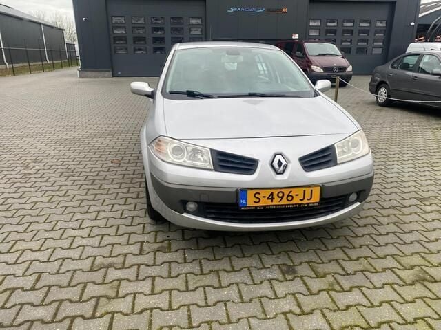 Afbeelding 3/4