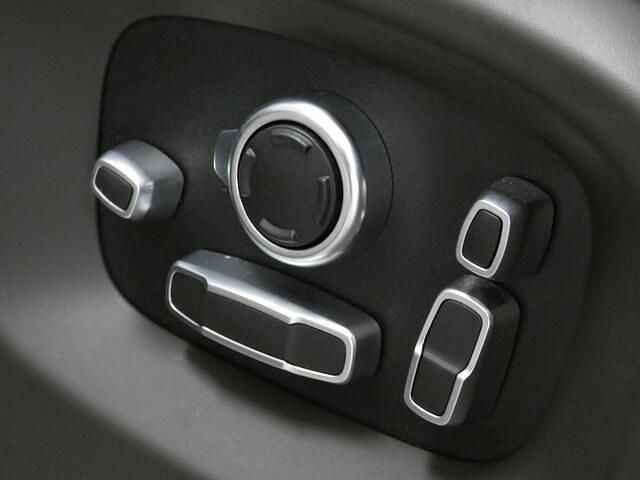 Occasion Land Rover Range Rover Sport SE 241 PK (177 kW) 2018 Zwart, metallic lak SUV