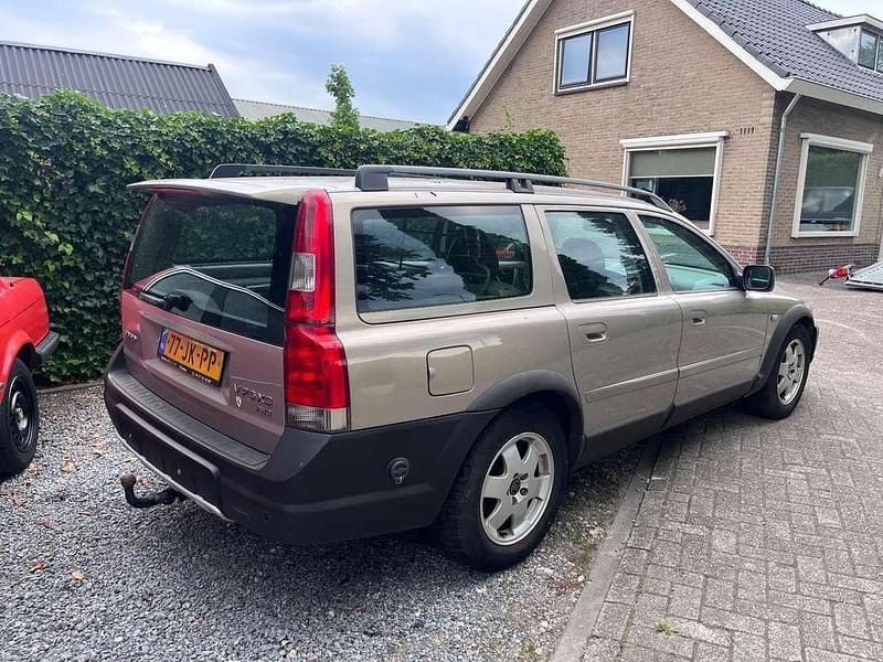 Afbeelding 2/4
