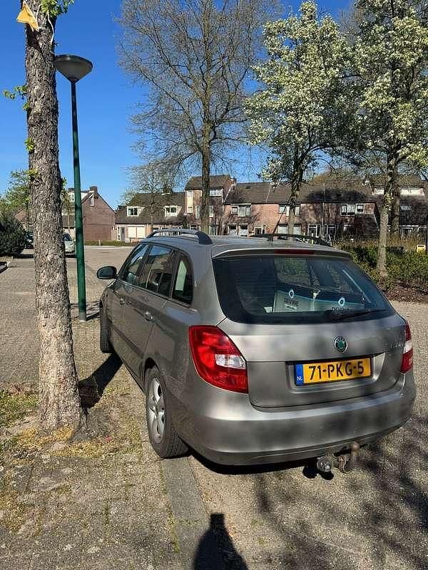 Afbeelding 4/4