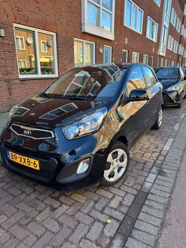 Afbeelding 1