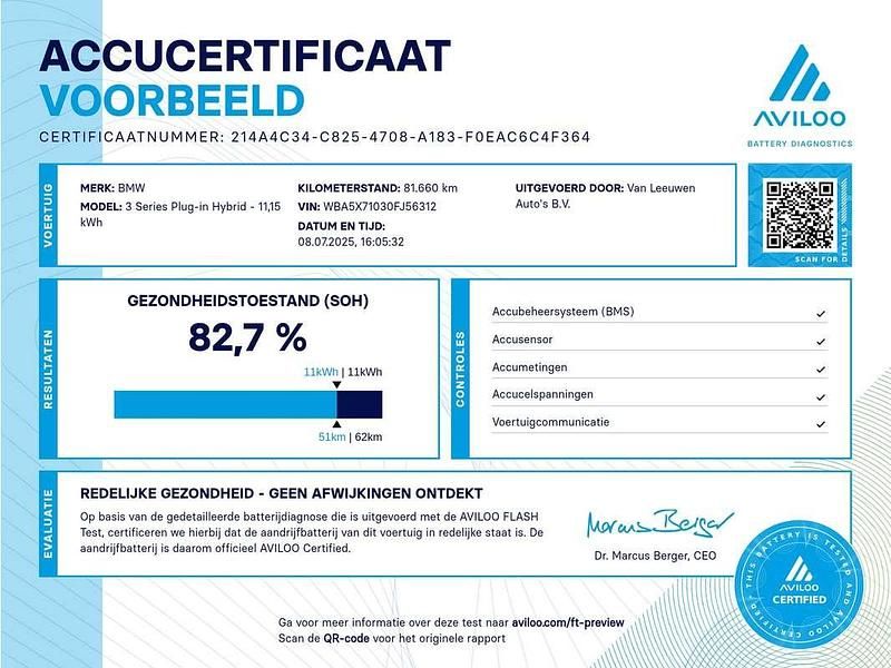 Afbeelding 2/3