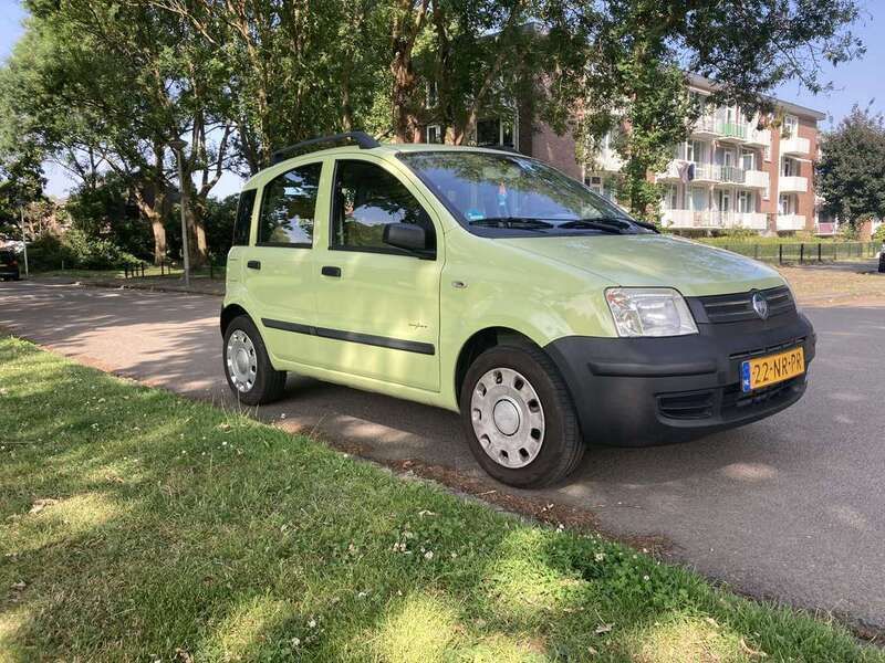 Afbeelding 4/4