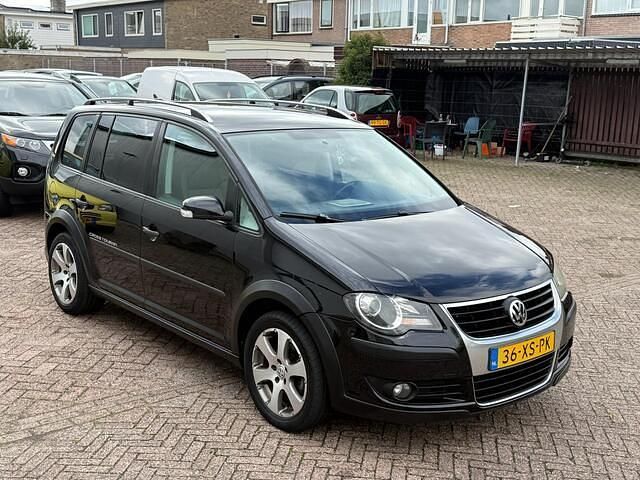 Afbeelding 3/4