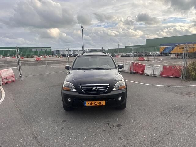 Afbeelding 2/4