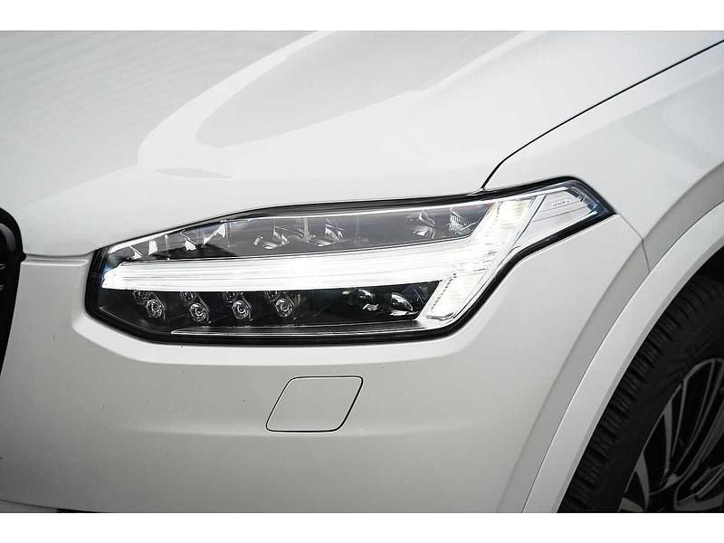 Occasion Volvo XC90 Ultra 455 PK (334 kW) 2025 SUV