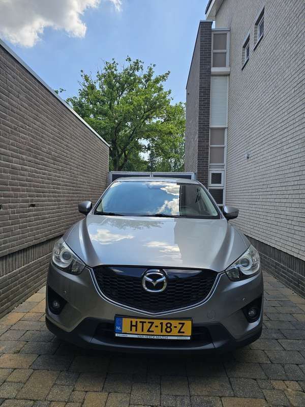 Afbeelding 2/4