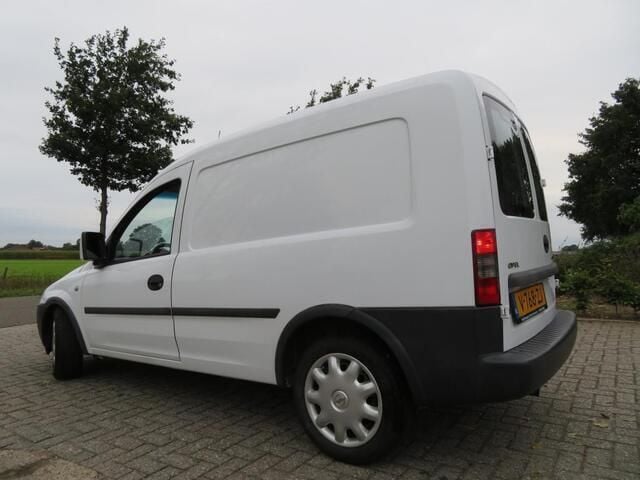 Afbeelding 4/4