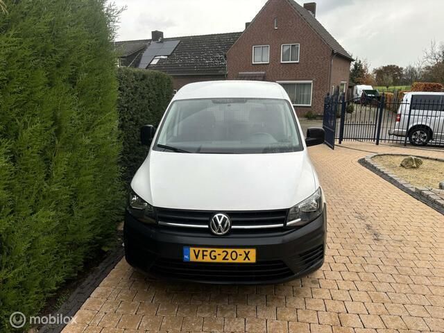 Afbeelding 3