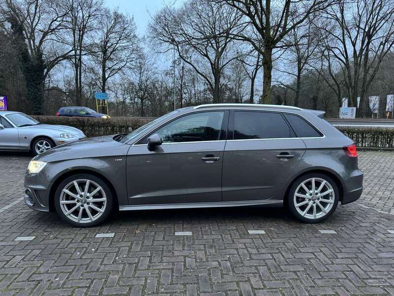 Afbeelding 3/4