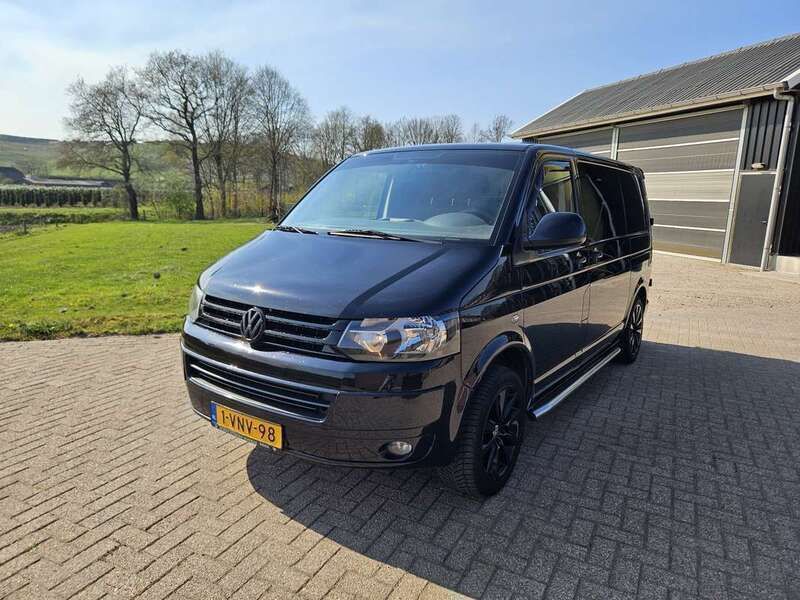 Afbeelding 4/4