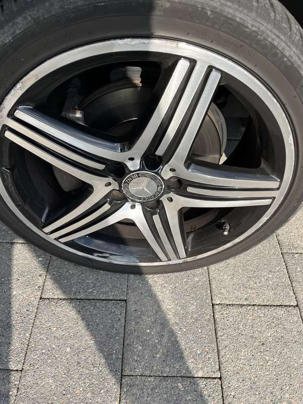 Afbeelding 4/4