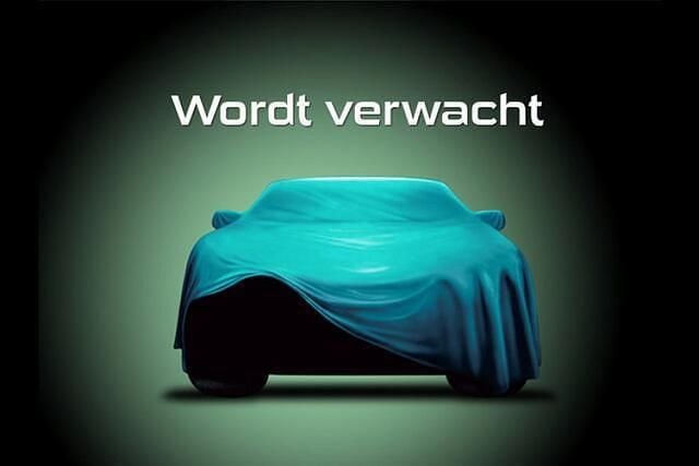 Zwart, metallic lak Gebruikt 2024 Fiat 500X Sport SUV | € 26.950 (Eerlijke prijs) - Afbeelding 1/4