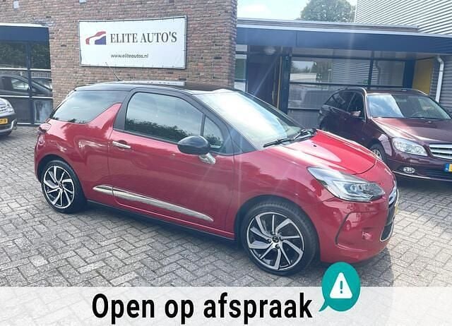 Afbeelding 4/4