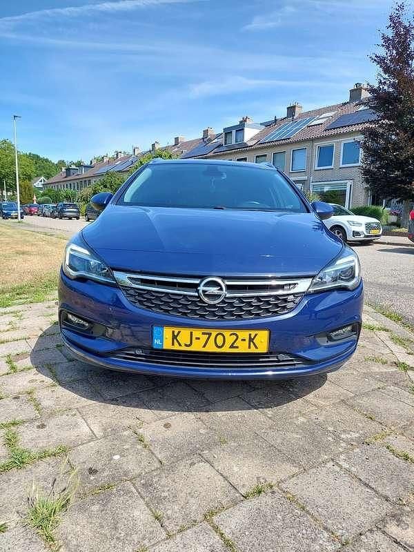 Afbeelding 2/4